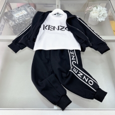 Kenzo Kids